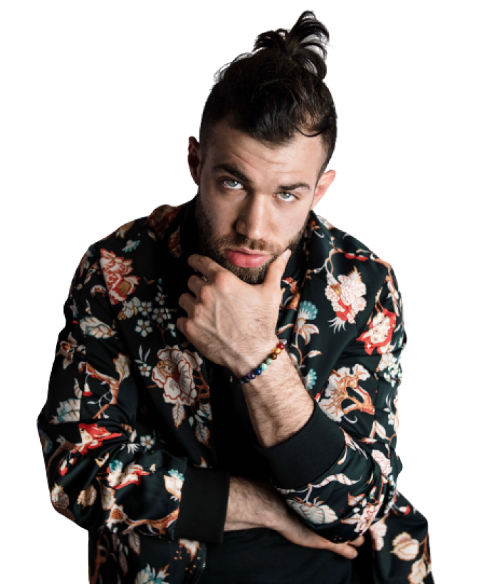 10 Underrated Free Sans-Serif Typefaces on Google Fonts.